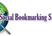 do 50 Quality Social Bookmarking Submissions