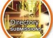 do 50 Quality Manual Directory Submissions In PR3 To PR8 Directories