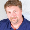 markstowers