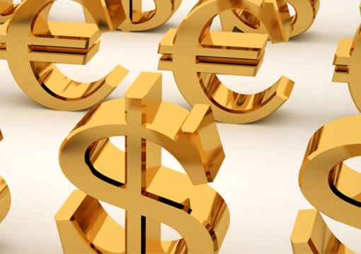 sell you unique method on how to Make money Over And Over Again big1