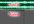 edit your audio or video clips