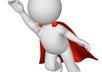 give you over 200 3D Man Images to use on your web pages