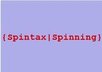spin your article, make it unique and deliver up to 1000 unique variations of it