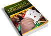 send you a 58 pages report full of Tips and Strategies to win at Texas HoldEm Poker