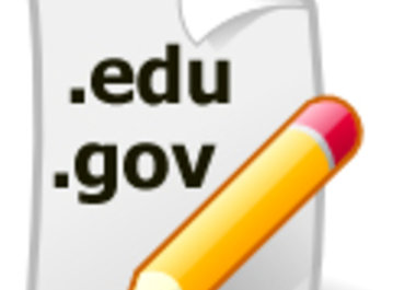alt_text.html_safe