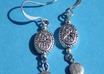 make You a Pair of Earrings