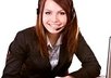repost your 1 article plus link on my pr2 or pr3 blog permanently then social bookmark it