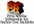 advertise your Press Release and News Release in top 15 free press release sites and share 1 Url in top 40 Social Bookmarking