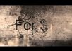 create For You an Epic Wall Shattering Intro video small1