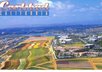 send you 2 postcards from either Carlsbad, or Oceanside CA
