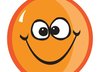 design a HD cartoon icon for you