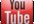 engage likes and favorites to your YouTube video 50 times from real accounts
