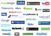 install + set up + configure any website script on your server. Wordpress / vBulletin / phpBB / SMF / Video Sites / Pligg - Almost Anything you want