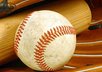 improve the Alexa rating of your sports related website with 10,000 sports targeted visitors