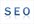 create a 6000 Backlink Pyramid with 2 layers with Xrumer