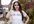 provide you 700 VERIFIED Backlinks from all over the Web