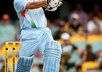 give you the membership of sachin tendulkar official website