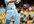 give you the membership of sachin tendulkar official website