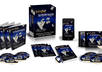 Bundle-package-760