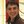 michaelgrady
