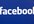 comment on 20 of your facebook pictures