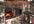 sell You 32 Rare Old Books On Farm Blacksmithing Metal Working Forging Tools with Resell Rights