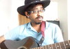 Musicians on fiverr