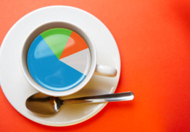 set up web analytics for your blog , website big1