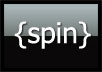 spin Your Article to 70 Percent Plus Unique And Provide 5 Spins That All Pass Copyscape
