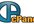 provide php script so you can login to your cpanel webmail account DIRECTLY from your website page without visiting cpanel