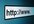 help you configure your server so that page extensions like php html asp dont show