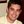 seoblogger