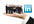 deliver 400 to 1000 plus linked in connections April 2012 updated