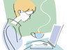 write a raving review of your book or product and post it on Amazon