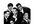 make you a part of The Temptations group