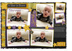 create a photo montage for your new baby small1