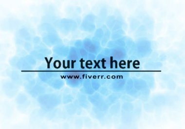 alt_text.html_safe