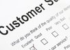 fill out your surveys small1