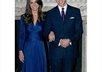 send a royal postcard from London