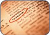 research online and deliver the information you require