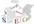 post your site on 10000 autoaprove blogs