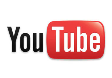 promote and advertise your YouTube video or any video of your choice on my Facebook wall that has over 4,300 active and loyal friends big1