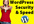 teach You How to Optimize WordPress For Speed And Security