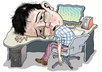 cure your chronic fatigue in one day