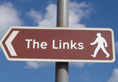 give You 550 VERIFIED Live Comment Backlinks from all over the Web to your site  Web2s Forums Profiles Blogs Guestbooks big1