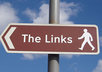 give You 550 VERIFIED Live Comment Backlinks from all over the Web to your site Web2s Forums Profiles Blogs Guestbooks