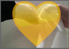 show you a fantastically effective way to be romantic with the use of a paper napkin at any time, any place