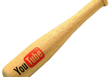 give unique 25+ positive comments to your youtube video big1