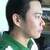 seven_wonder