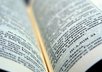 write max 400 word article on any subject in Russian or Ukrainian